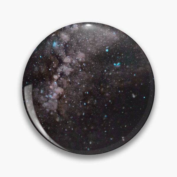 Item preview, Starry Night Sky designed and sold by Hiimtrace.