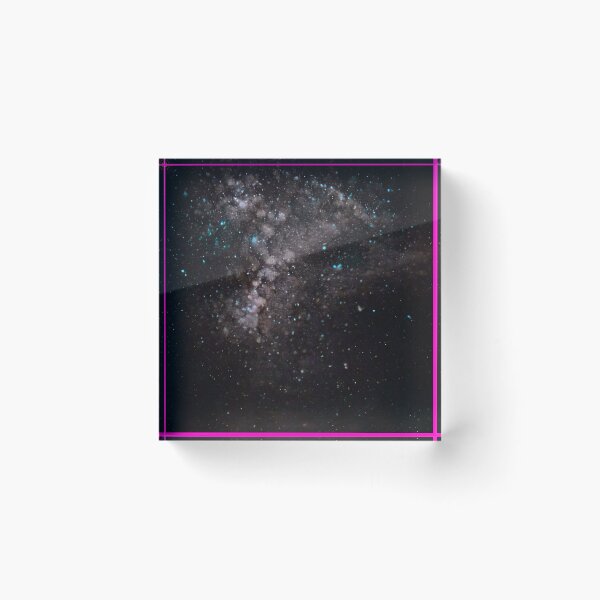 Item preview, Starry Night Sky designed and sold by Hiimtrace.