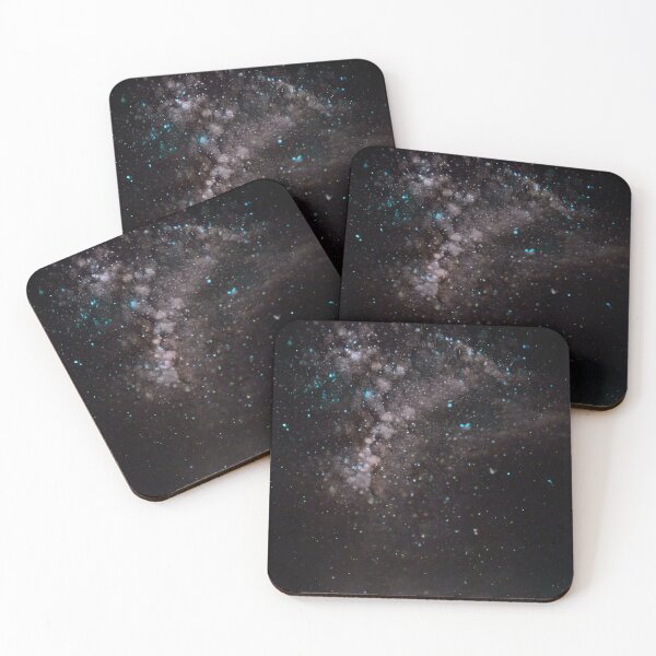 Item preview, Starry Night Sky designed and sold by Hiimtrace.