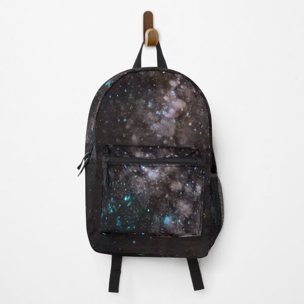Item preview, Starry Night Sky designed and sold by Hiimtrace.