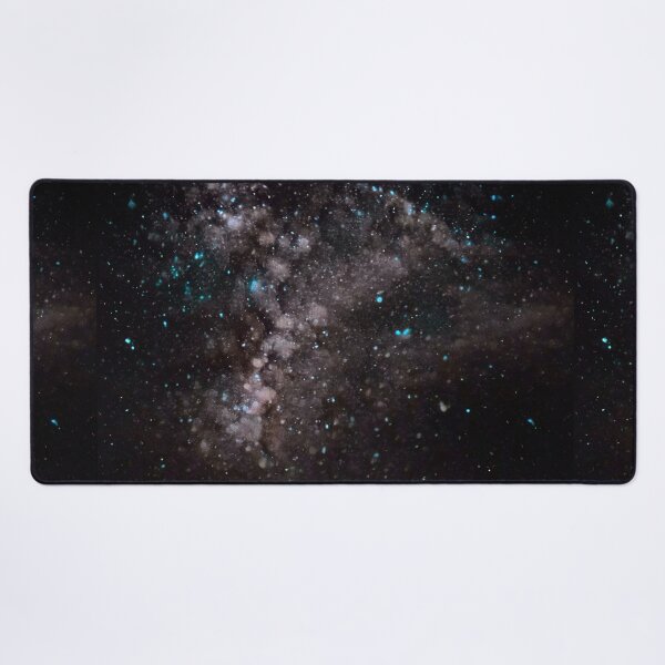 Item preview, Cielo estrellado designed and sold by Hiimtrace.