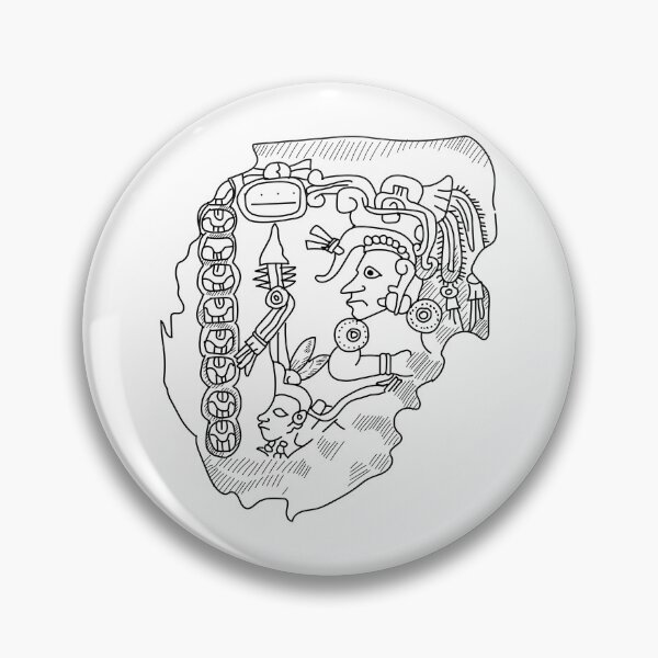 Item preview, Codex designed and sold by Digilogos.