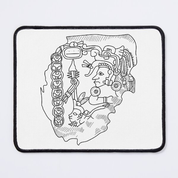 Item preview, Codex designed and sold by Digilogos.