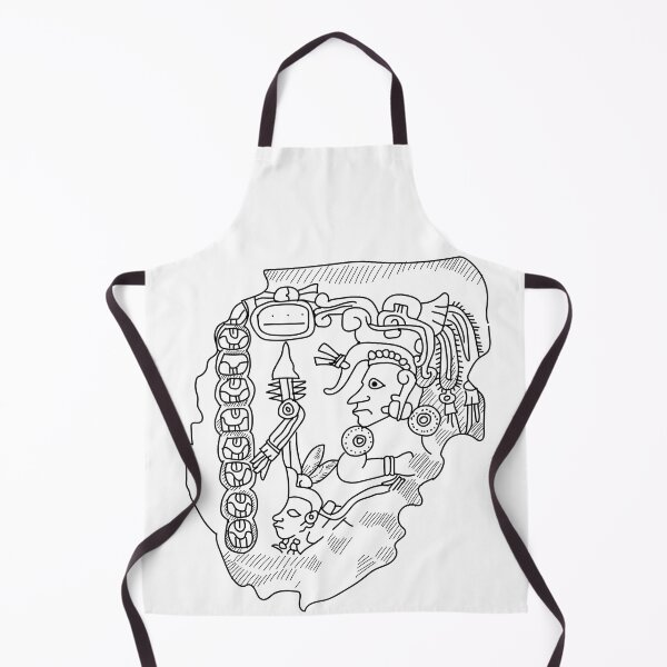 Item preview, Codex designed and sold by Digilogos.