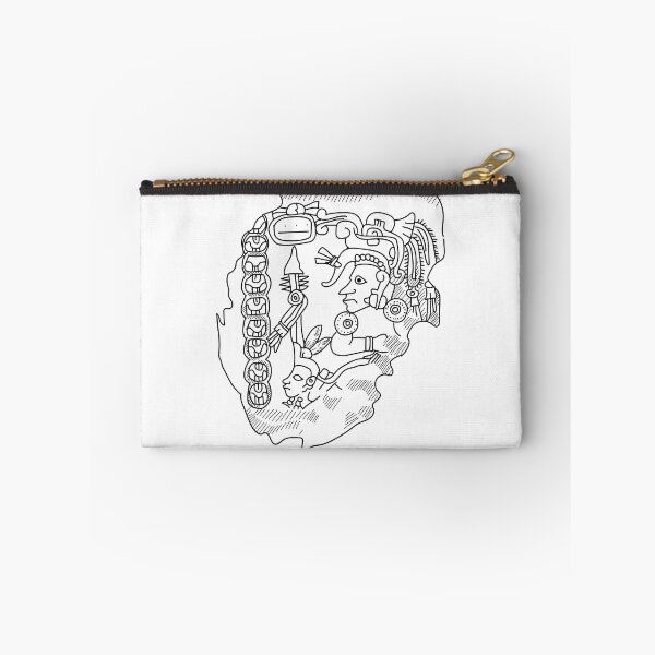Item preview, Codex designed and sold by Digilogos.