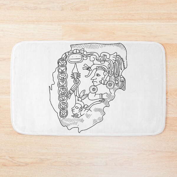 Item preview, Codex designed and sold by Digilogos.