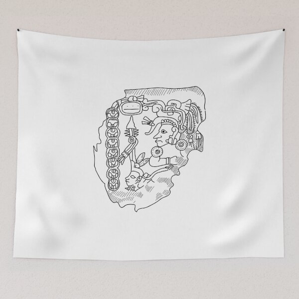 Item preview, Codex designed and sold by Digilogos.
