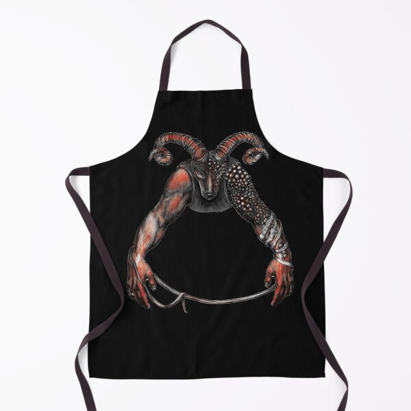 Item preview, ariete, disegno designed and sold by SimonaLanza.