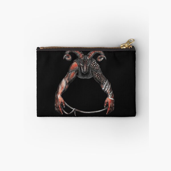 Item preview, ariete, disegno designed and sold by SimonaLanza.