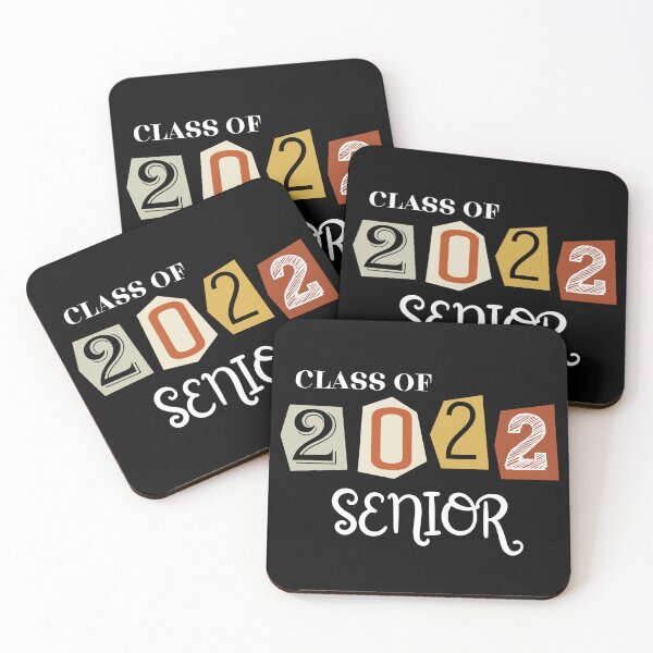 Item preview, Class of 2022 Senior designed and sold by Laviola182.
