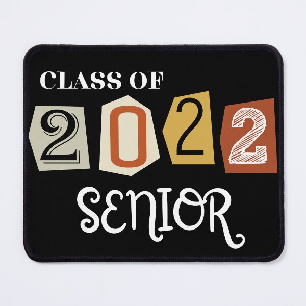 Item preview, Class of 2022 Senior designed and sold by Laviola182.