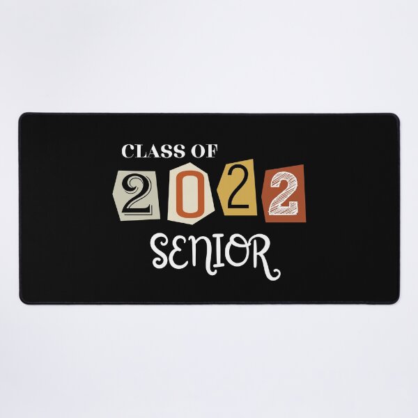 Item preview, Class of 2022 Senior designed and sold by Laviola182.