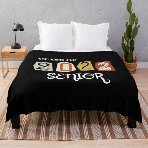 Item preview, Class of 2022 Senior designed and sold by Laviola182.
