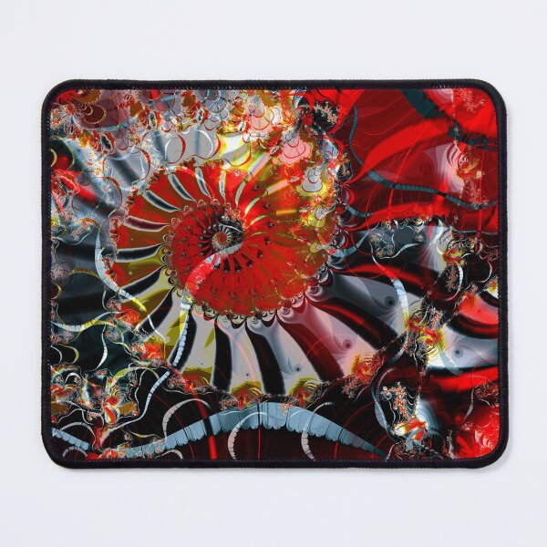 Item preview, Red Lantern designed and sold by bohemianbound.