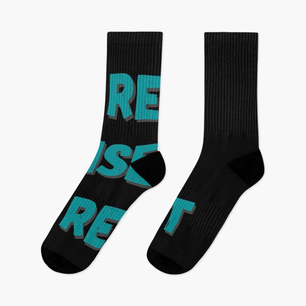 Item preview, Read Rise Resist designed and sold by EthelMonahan.