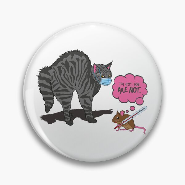 Item preview, Hot designed and sold by Kay Kotz.