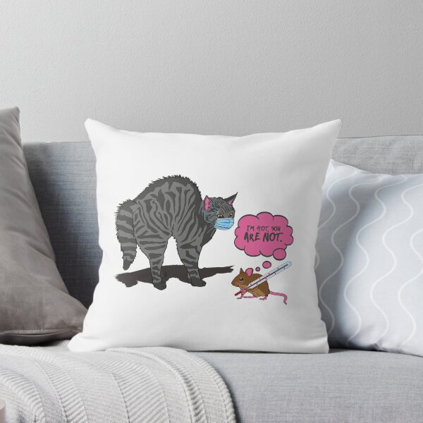 Item preview, Hot designed and sold by Kay Kotz.