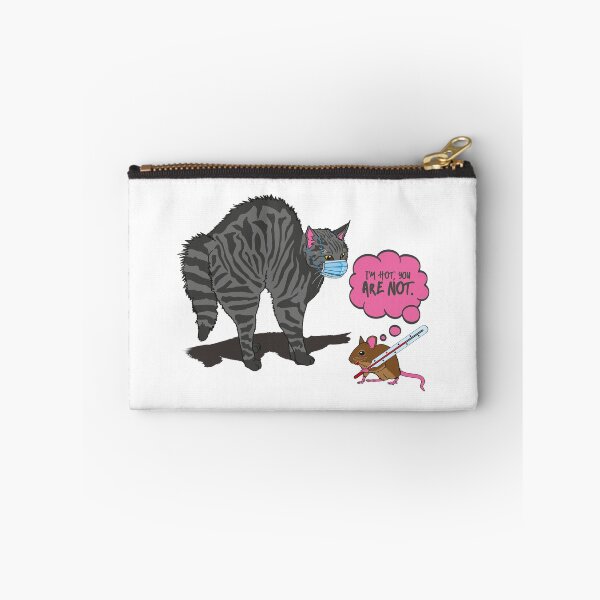 Item preview, Hot designed and sold by Kay Kotz.