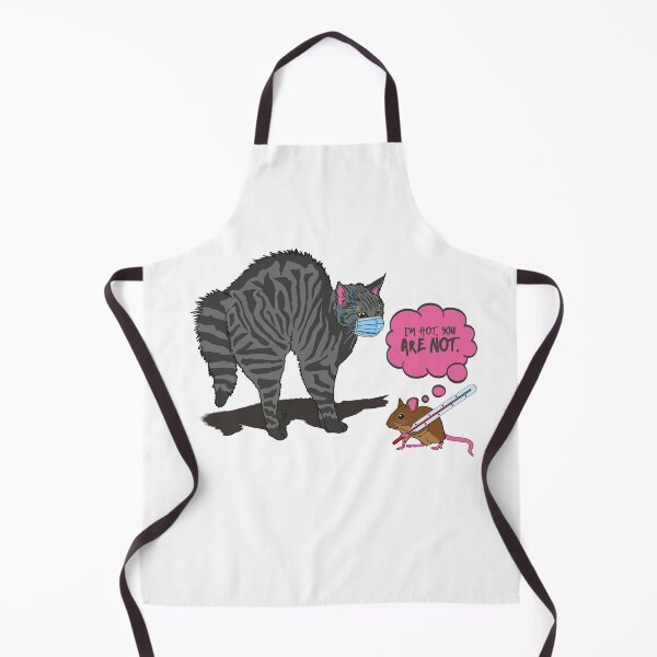 Item preview, Hot designed and sold by Kay Kotz.
