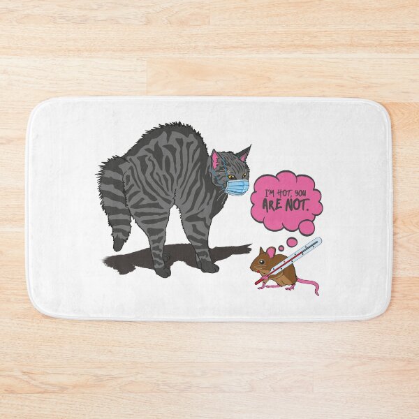 Item preview, Hot designed and sold by Kay Kotz.
