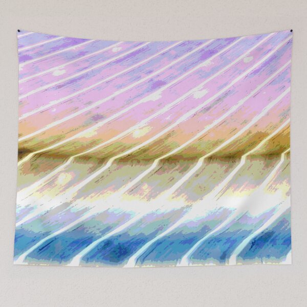 Item preview, Electric Storm designed and sold by mimulux.