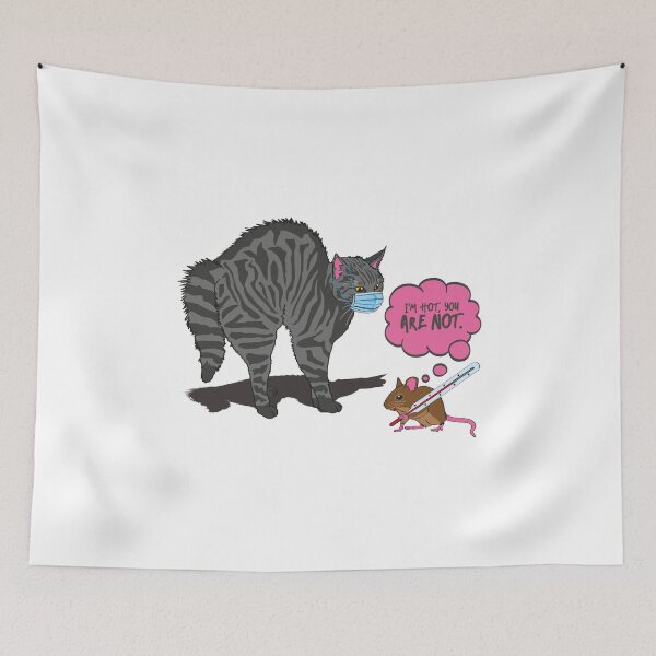 Item preview, Hot designed and sold by Kay Kotz.