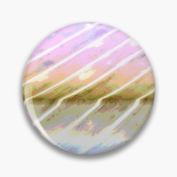 Item preview, Electric Storm designed and sold by mimulux.