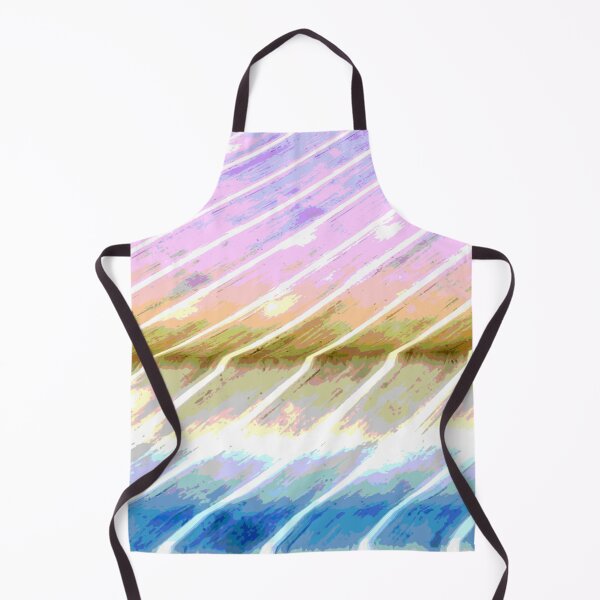 Item preview, Electric Storm designed and sold by mimulux.