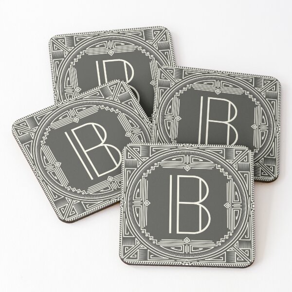 Item preview, Symmetric Art designed and sold by dngr shop.