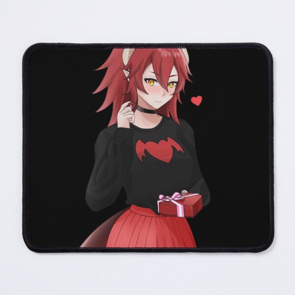 Item preview,  Vshojo zentreya designed and sold by Elijah5455.