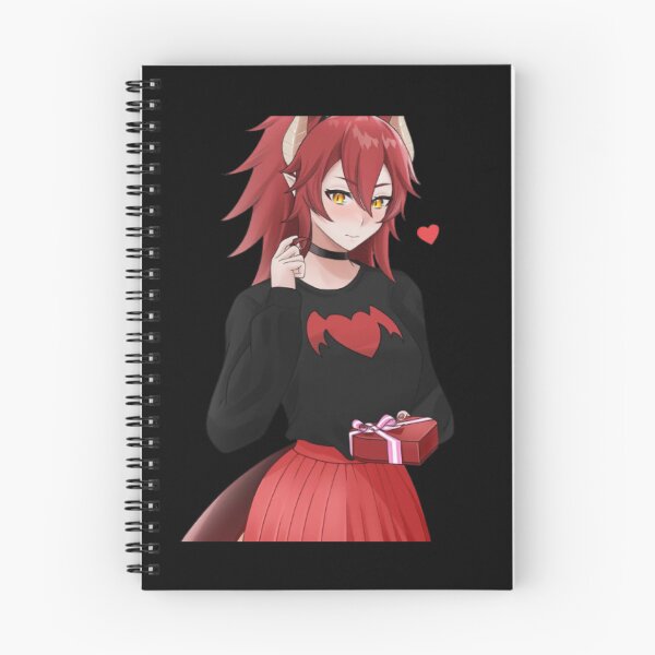 Artikelvorschau, Vshojo zentreya entworfen und verkauft von Elijah5455.