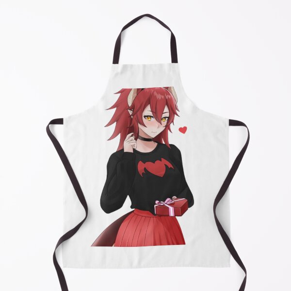 Item preview, Vshojo zentreya designed and sold by Elijah5455.