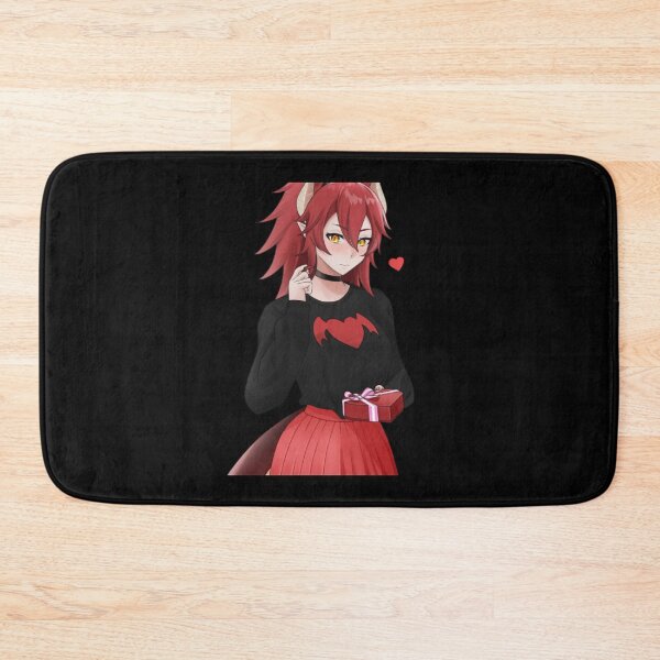 Item preview,  Vshojo zentreya designed and sold by Elijah5455.