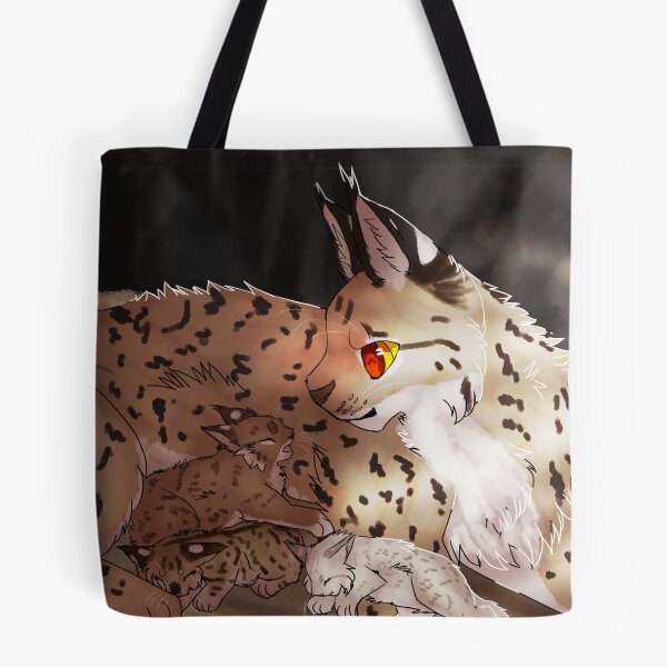 Item preview, Dear Theodosia, Shelter 2 Fanart designed and sold by therealkwincie.