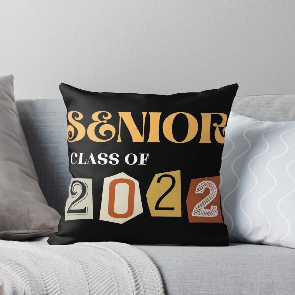 Item preview, Senior class of 2022 designed and sold by Laviola182.