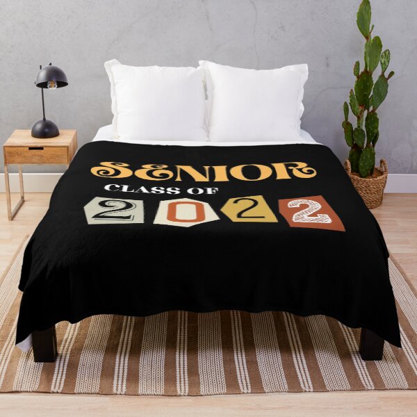 Item preview, Senior class of 2022 designed and sold by Laviola182.