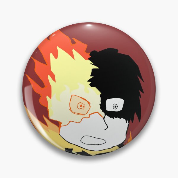 Item preview, Fire punch Agni designed and sold by Wisdomeel.