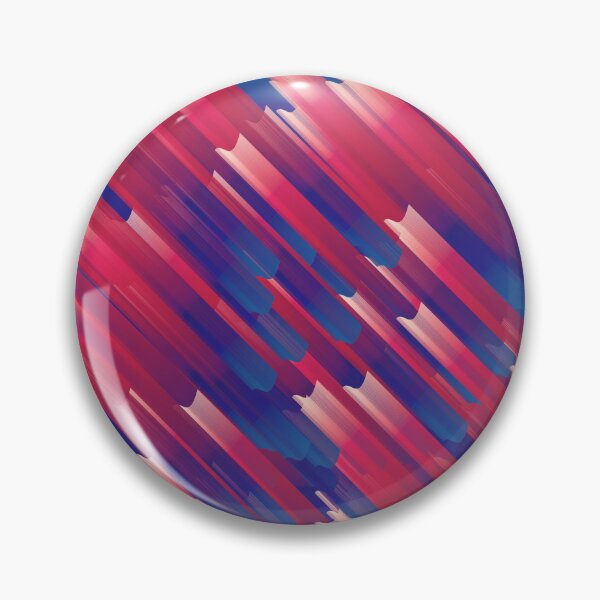Item preview, Abstract glowing structures designed and sold by Gaspar Avila.
