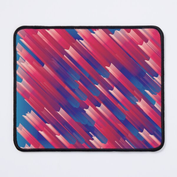 Item preview, Abstract glowing structures designed and sold by Gaspar Avila.
