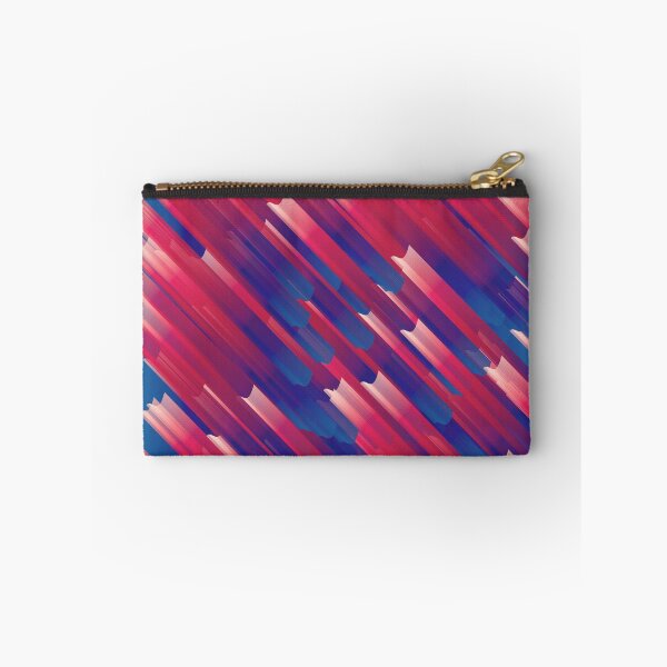 Item preview, Abstract glowing structures designed and sold by Gaspar Avila.