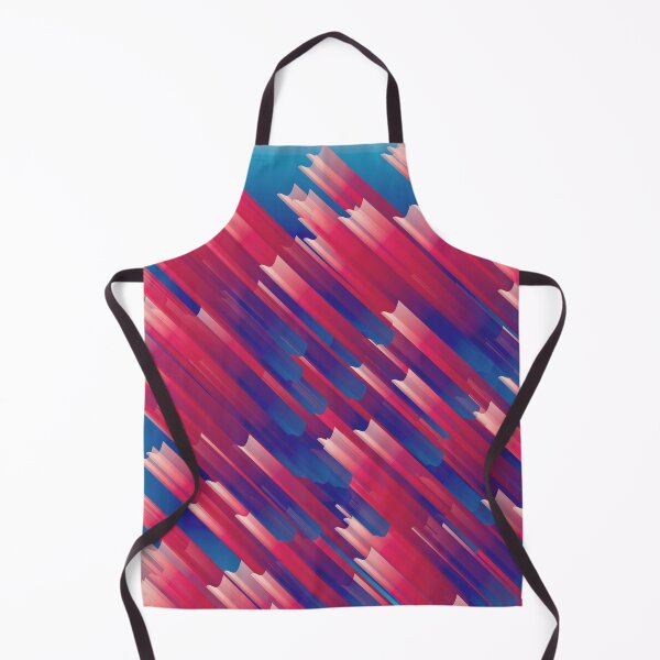 Item preview, Abstract glowing structures designed and sold by Gaspar Avila.