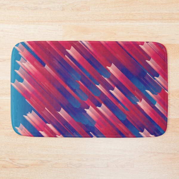Item preview, Abstract glowing structures designed and sold by Gaspar Avila.