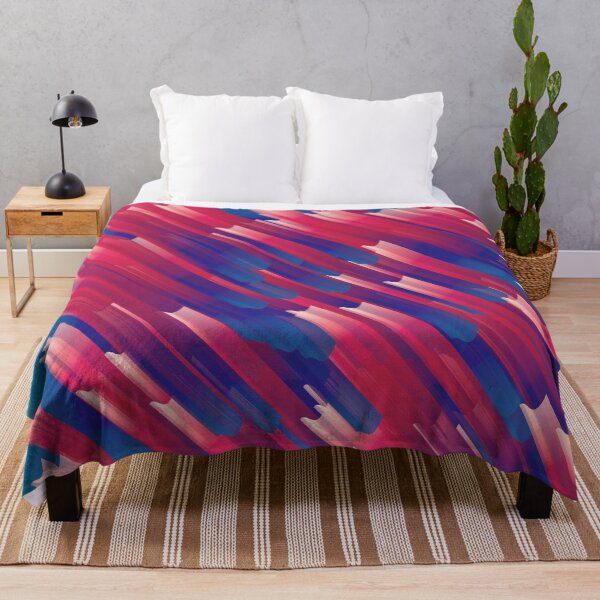 Item preview, Abstract glowing structures designed and sold by Gaspar Avila.