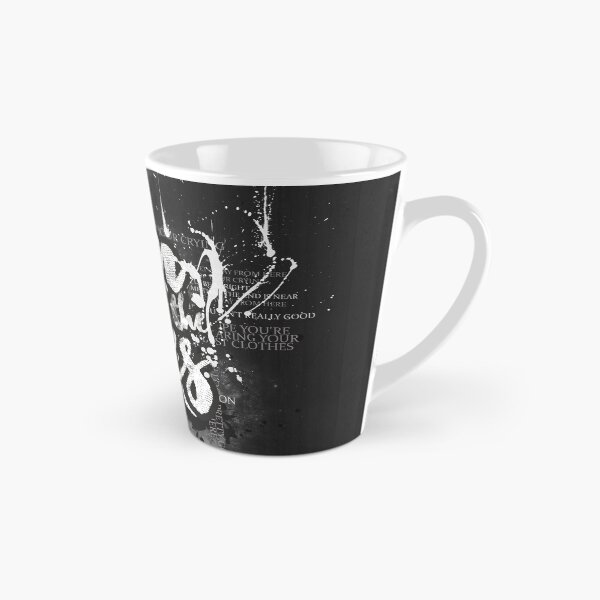 Item preview, Sign of the Times - Dark Version  designed and sold by StylesMyth.