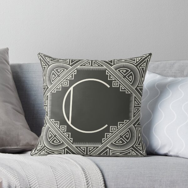 Item preview, Symmetric Art designed and sold by dngr shop.