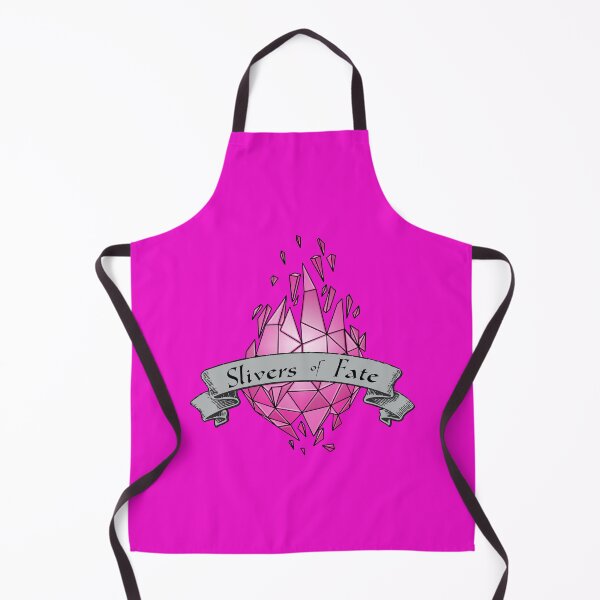 Item preview, Slivers of Fate Rin Bubblegum designed and sold by RoleCallDnD.