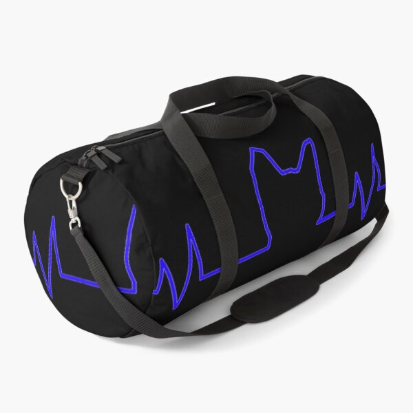 Item preview, CAT HEARTBEAT designed and sold by Axeel.art.