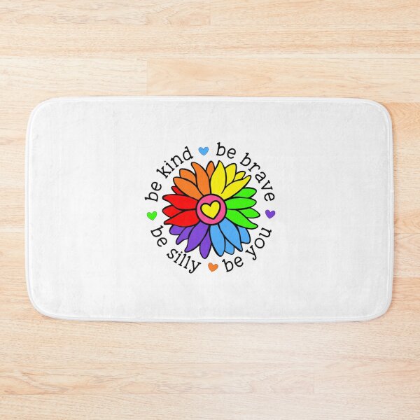 Item preview, Be You designed and sold by thepizzaboy.
