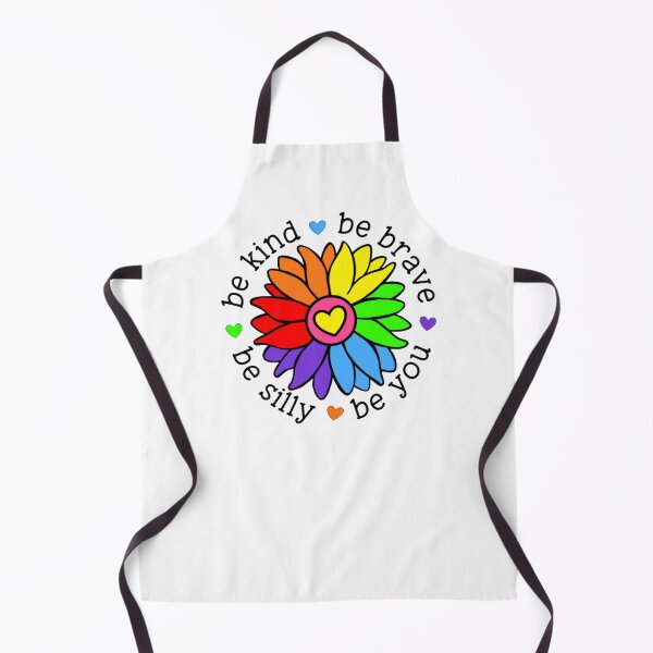 Item preview, Be You designed and sold by thepizzaboy.