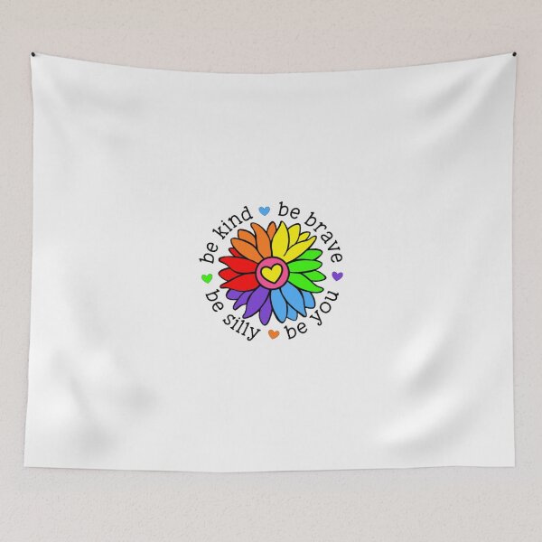 Item preview, Be You designed and sold by thepizzaboy.